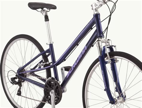 schwinn voyageur 6061 aluminum fabrication|schwinn voyageur.